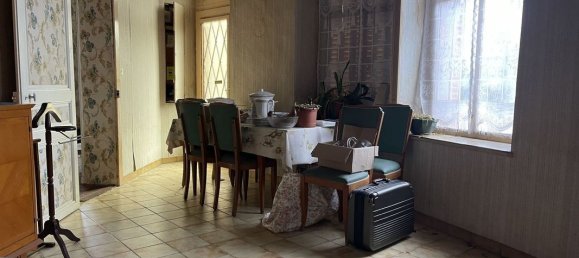 Дом с 3 спальнями в Вильдье-сюр-Эндр, Франция № 273106 5