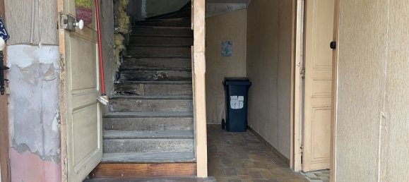 Дом с 3 спальнями в Вильдье-сюр-Эндр, Франция № 273106 7