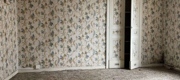 Дом с 3 спальнями в Вильдье-сюр-Эндр, Франция № 273106 3