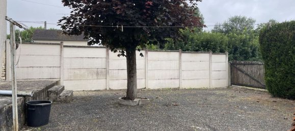 Дом с 3 спальнями в Вильдье-сюр-Эндр, Франция № 273106 12