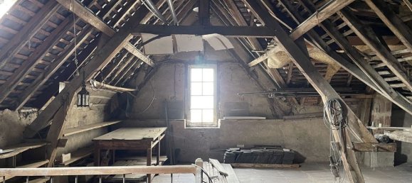 Дом с 3 спальнями в Вильдье-сюр-Эндр, Франция № 273106 9