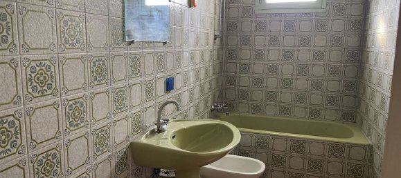 Дом с 3 спальнями в Вильдье-сюр-Эндр, Франция № 273106 6