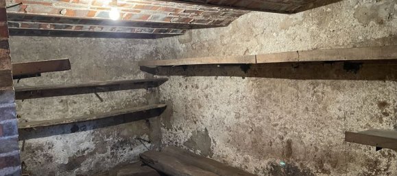 Дом с 3 спальнями в Вильдье-сюр-Эндр, Франция № 273106 11