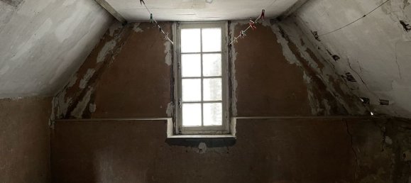 Дом с 3 спальнями в Вильдье-сюр-Эндр, Франция № 273106 8