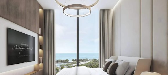2 chambres appartement à vendre à Umm Al Quwain, UAE № 188160 2
