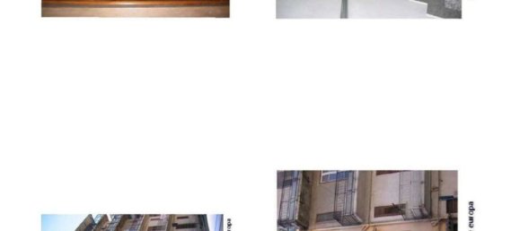 21088m² Commercial property in Belmonte Calabro, Italy No. 209746 11