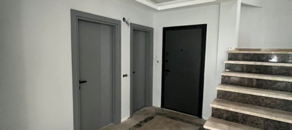 Villa 4+1 in Alanya, Turkey No. 23814 3