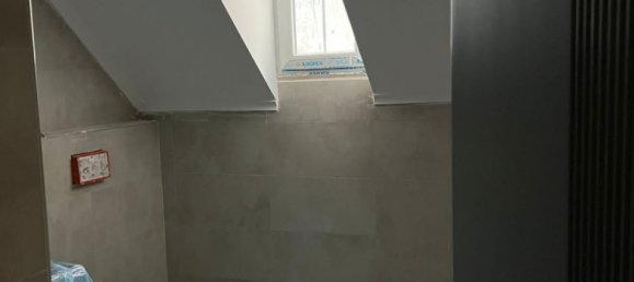 Villa 4+1 in Alanya, Turkey No. 23814 6