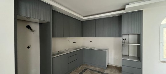 Villa 4+1 in Alanya, Turkey No. 23814 2