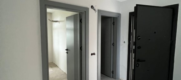 Villa 4+1 in Alanya, Turkey No. 23814 4