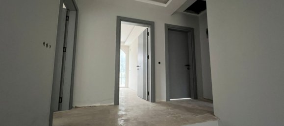 Villa 4+1 in Alanya, Turkey No. 23814 5