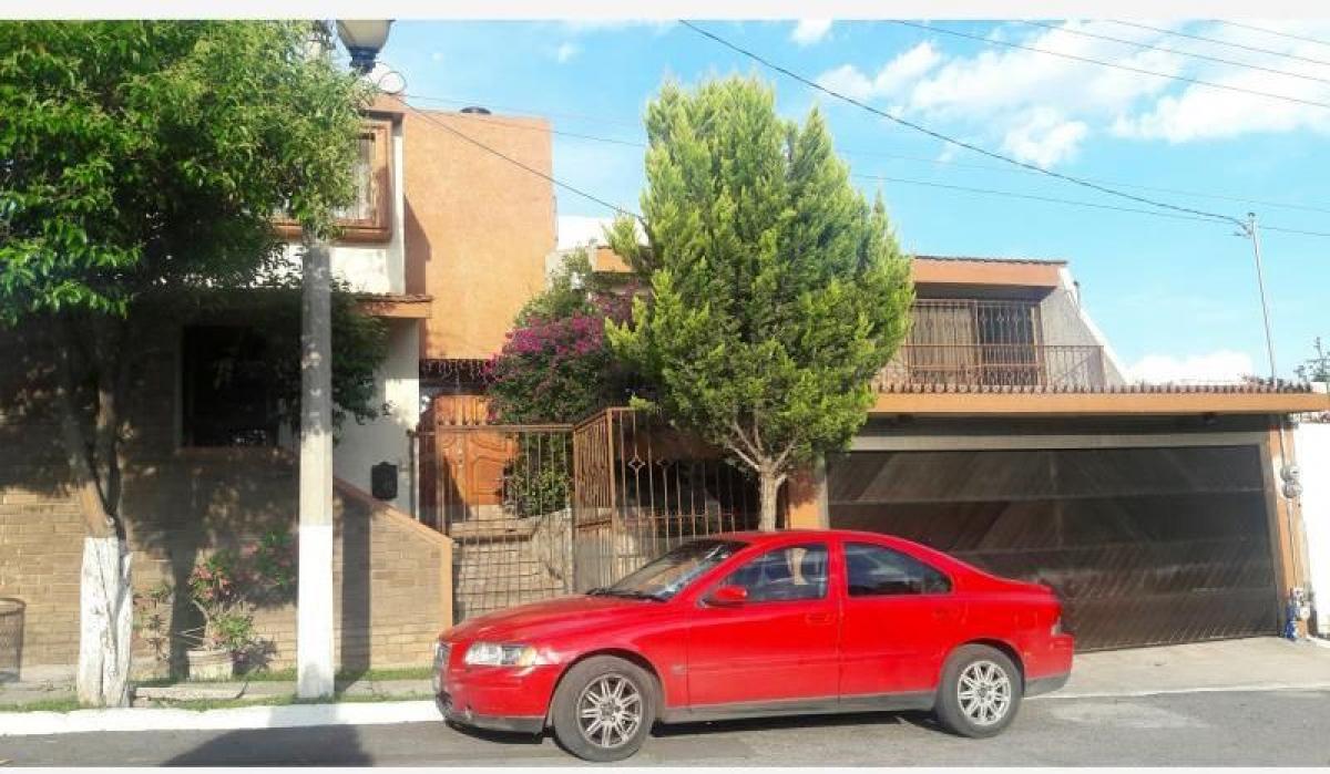 Дом с 3 спальнями в Плая Висенте, Мексика № 174696