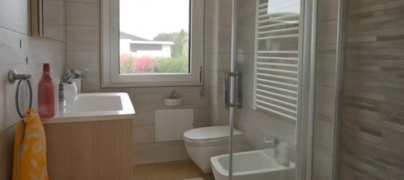 2 bedrooms Apartment in Villorba, Italy No. 301604 8