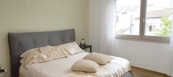 2 bedrooms Apartment in Villorba, Italy No. 301604 6