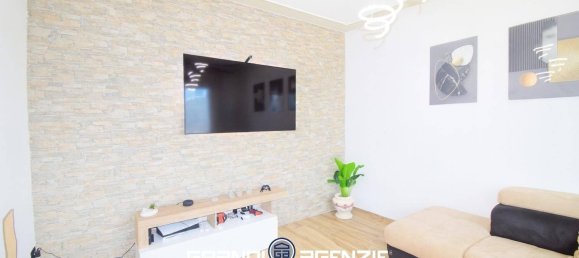 2 bedrooms Apartment in Villorba, Italy No. 301604 5