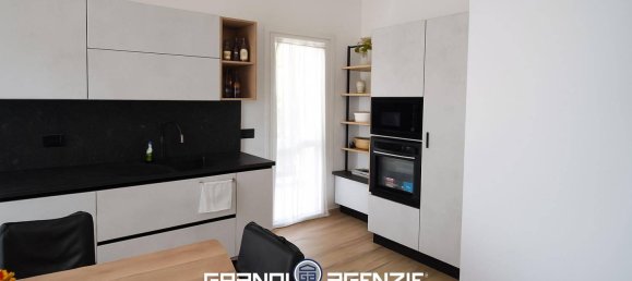 2 bedrooms Apartment in Villorba, Italy No. 301604 3