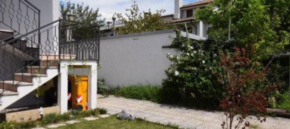 2 bedrooms Apartment in Villorba, Italy No. 301604 9