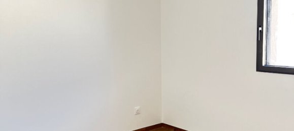 3 Schlafzimmer Haus in Savenay, France, Nr. 111063 3