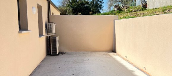 3 Schlafzimmer Haus in Savenay, France, Nr. 111063 9