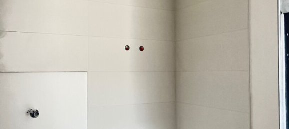 3 Schlafzimmer Haus in Savenay, France, Nr. 111063 4