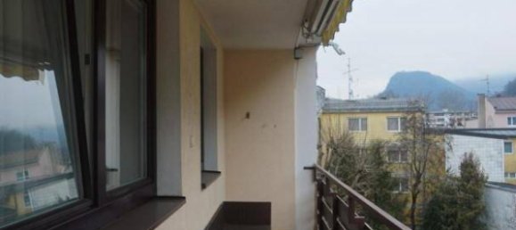 2 rooms Apartment in Salzburg, Austria No. 139844 6