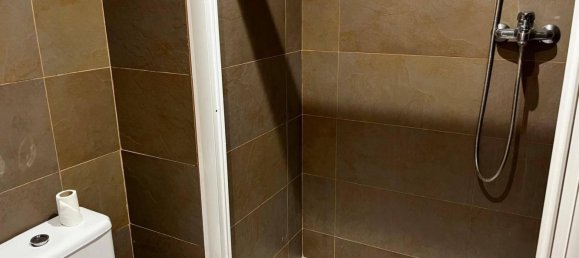 3 Schlafzimmer Doppelhaus in Calella, Spain, Nr. 188578 26