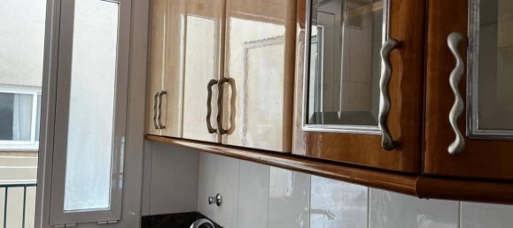 3 Schlafzimmer Doppelhaus in Calella, Spain, Nr. 188578 10