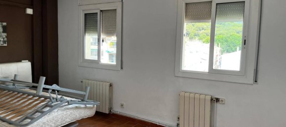 3 Schlafzimmer Doppelhaus in Calella, Spain, Nr. 188578 30