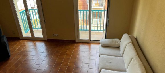 3 Schlafzimmer Doppelhaus in Calella, Spain, Nr. 188578 15