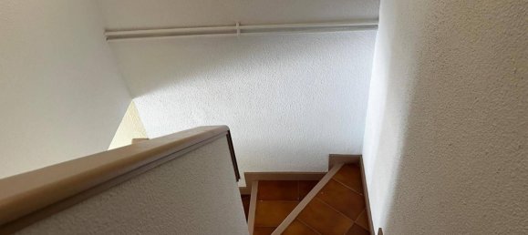 3 Schlafzimmer Doppelhaus in Calella, Spain, Nr. 188578 22