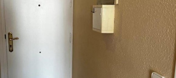 3 Schlafzimmer Doppelhaus in Calella, Spain, Nr. 188578 35