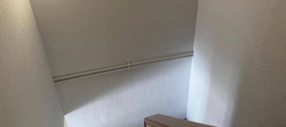 3 Schlafzimmer Doppelhaus in Calella, Spain, Nr. 188578 33