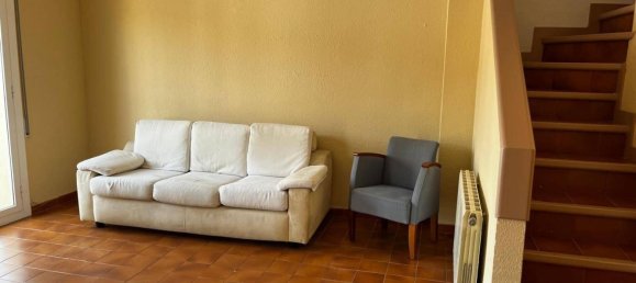 3 Schlafzimmer Doppelhaus in Calella, Spain, Nr. 188578 4