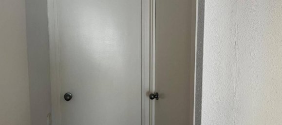 3 Schlafzimmer Doppelhaus in Calella, Spain, Nr. 188578 34