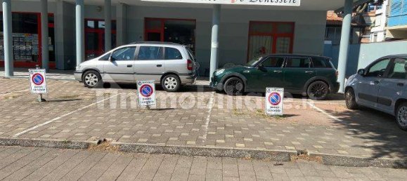 3 bedrooms Apartment in Comacchio, Italy No. 373739 4