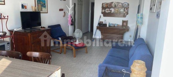 3 bedrooms Apartment in Comacchio, Italy No. 373739 8