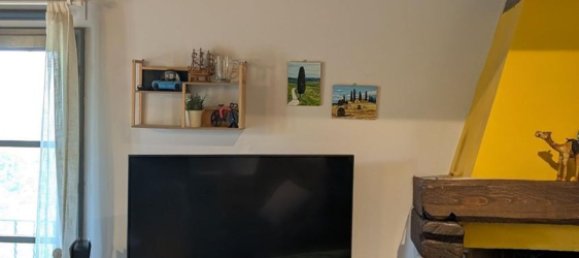 3 rooms Apartment in Montespertoli, Italy No. 301696 7