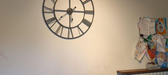 3 rooms Apartment in Montespertoli, Italy No. 301696 8