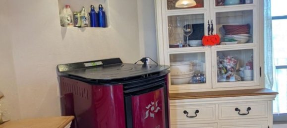 3 rooms Apartment in Montespertoli, Italy No. 301696 9