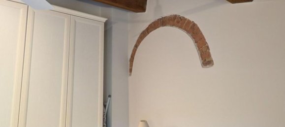 3 rooms Apartment in Montespertoli, Italy No. 301696 15