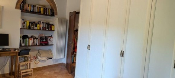 3 rooms Apartment in Montespertoli, Italy No. 301696 14