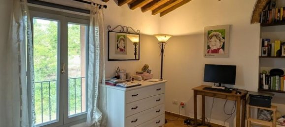 3 rooms Apartment in Montespertoli, Italy No. 301696 17