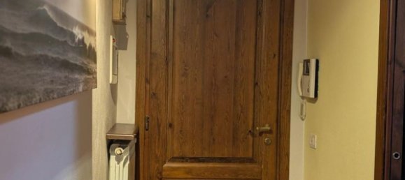 3 rooms Apartment in Montespertoli, Italy No. 301696 22