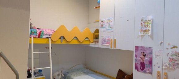 3 rooms Apartment in Montespertoli, Italy No. 301696 19