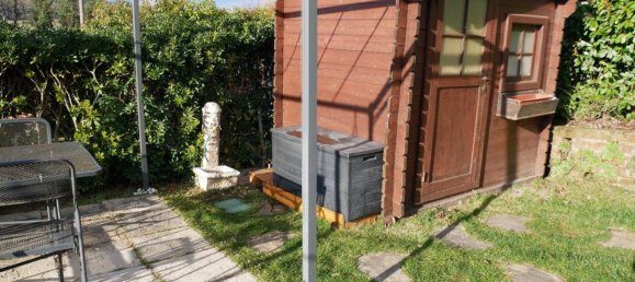 3 rooms Apartment in Montespertoli, Italy No. 301696 24