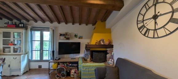 3 rooms Apartment in Montespertoli, Italy No. 301696 6