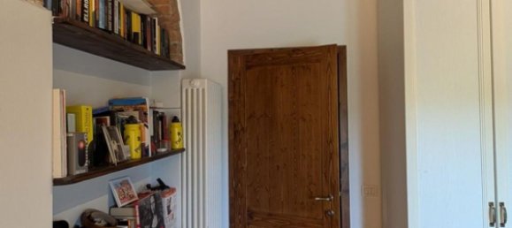 3 rooms Apartment in Montespertoli, Italy No. 301696 20