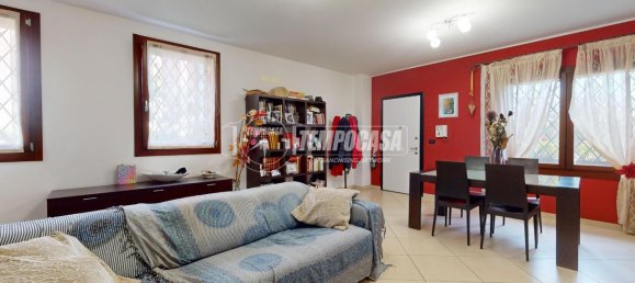 4غرفة منزل في Valsamoggia, Italy رقم 125242 6