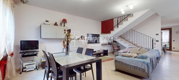 4غرفة منزل في Valsamoggia, Italy رقم 125242 3