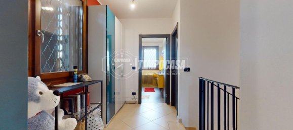 4غرفة منزل في Valsamoggia, Italy رقم 125242 34